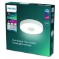 Preview: Philips SceneSwitch LED-Deckenleuchte 4000K 2800lm Weiß