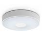 Preview: Philips SceneSwitch LED-Deckenleuchte 4000K 2800lm Weiß