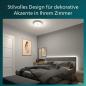 Preview: Philips SceneSwitch LED-Deckenleuchte 4000K 2800lm Weiß