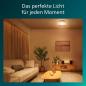 Preview: Philips SceneSwitch LED-Deckenleuchte 24W 2800lm 4000K Weiß