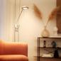 Preview: Philips G9 Capsule LED 1.9W 220lm 3000K Warmweiß 320° 25-Watt Ersatz