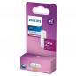 Preview: Philips G9 Capsule LED 1.9W 230lm 4000K Neutralweiß 320° 25-Watt Ersatz