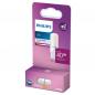 Preview: Philips G9 Capsule LED 3.7W 480lm 4000K Neutralweiß 320° 40-Watt Ersatz