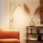 Preview: 3er Set PHILIPS LED G9 1,9W = 25W 220lm 2700K warmweiß