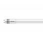 Preview: Philips LED-Röhre T8 G13 1200mm 18W 2000 lm 4000K Neutralweiß Universal für KVG/VVG und EVG. HO