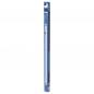 Preview: 60cm Philips LED Röhre T5 HF G5 7.1W 1000lm 3000K Warmweiß 600mm EVG