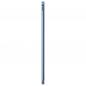 Preview: 120cm Philips LED T5 G5 Röhrenform 17.1W 2300lm 3000K Warmweiß EVG