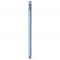 Preview: 90cm Philips LED T5 HF G5 11.5W 1600lm 3000K Warmweiß 900mm EVG