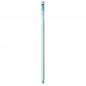 Preview: Philips LED T8 1200mm G13 16W 1600 lm 4000K Neutralweiß direkt für AC 220-240 V