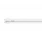 Preview: Philips LED-Röhre T8 G13 600mm 8W 800 lm 4000K Neutralweiß Glas für  AC 220-240 V