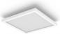 Preview: Philips Hue White Ambiance Panelleuchte Aurelle in Weiß