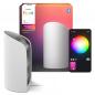 Preview: Philips Hue Play Wallwasher Tischleuchte RGB