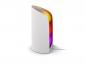 Preview: Philips Hue Play Wallwasher Tischleuchte RGB