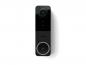Preview: Philips Hue Video-Türklingel Secure