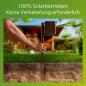 Preview: Philips Solar-Gartenleuchte VIRONA