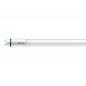 Preview: 150cm Philips G13/T8 MASTER LED Röhre EM High Output 16,7W wie 58W 3000K warmweißes Licht für KVG/VVG/AC - Kunststoff