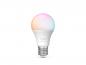 Preview: Philips Hue Essential E27 LED Lampe 8W wie 60W - RGBW dimmbar