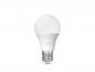 Preview: Philips Hue Essential E27 LED Lampe 8W wie 60W - RGBW dimmbar