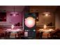 Preview: 2er Set Philips Hue Essential E27 LED Lampe 8W wie 60W -  RGBW dimmbar