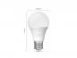 Preview: 2er Set Philips Hue Essential E27 LED Lampe 8W wie 60W -  RGBW dimmbar