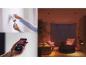 Preview: 2er-Pack Philips Hue GU10 White & Color Ambiance Essential Spot 4,7W wie 50W RGBW Farbwechsel 36 Grad