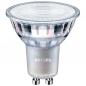 Preview: Philips GU10 MASTER LEDspot Value D 3000K warmweißer Reflektor 36° dimmbar 2,8W wie 35W Glas 90Ra