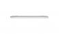 Preview: 120cm Philips Ledinaire Feuchtraumleuchte WT065C LED 1200mm 2900–4800lm 4000K IP65 IK08 MultiLumen