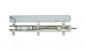 Preview: 120cm Philips Ledinaire Feuchtraumleuchte WT065C LED 1200mm 2900–4800lm 4000K IP65 IK08 MultiLumen