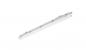 Preview: 120cm Philips Ledinaire Feuchtraumleuchte WT065C LED 1200mm 2900–4800lm 4000K IP65 IK08 MultiLumen