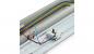Preview: 120cm Philips Ledinaire Feuchtraumleuchte WT065C LED 1200mm 2900–4800lm 4000K IP65 IK08 MultiLumen