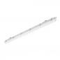 Preview: 150cm Philips LED Feuchtraumleuchte L150 WT065C LED IP65 6800lm