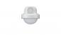 Preview: 60cm Philips CoreLine WT120C G3 LED-Feuchtraumleuchte IP66 600mm 2400–4000lm 4000K