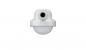 Preview: 60cm Philips CoreLine WT120C G3 LED-Feuchtraumleuchte IP66 600mm 2400–4000lm 4000K