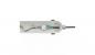 Preview: 60cm Philips CoreLine WT120C G3 LED-Feuchtraumleuchte IP66 600mm 2400–4000lm 4000K