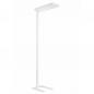 Preview: Philips SmartBalance Free LED Büro Stehleuchte 118W FS485F 150S/930 PSD-T BSWD U WH - Arbeitsplatzbeleuchtung direkt/indirekt strahlend