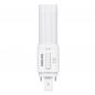 Preview: PHILIPS CorePro LED PLC 360D 5,5W wie 13W 715lm 3CCT 3000K/4000K/6500K G24q-1 4-Pin EVG/230V