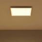 Preview: Philips Hue Surimu Quadratisches LED-Panel 60 x 60cm - RGBW multicolor