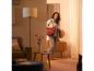 Preview: PHILIPS WiZ Smart LED Kerzenlampe C37 4,9W wie 40W E14 470lm RGB+CCT 2200–6500K dimmbar WLAN Bluetooth Matter