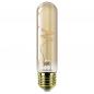 Preview: Philips LED E27 Spiral Vintage 3.1W 270lm 1800K Bernstein dimmbar
