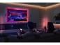 Preview: Philips Hue Flux Lightstrip 4 m RGBW Gradient LED-Streifen Smart Home