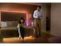Preview: Philips Hue Flux Lightstrip 4 m RGBW Gradient LED-Streifen Smart Home