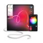 Preview: Philips Hue Flux Lightstrip 6 m