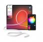 Preview: Philips Hue OmniGlow Lightstrip 5 m RGBW Smart LED-Streifen