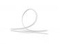 Preview: Philips Hue OmniGlow Lightstrip 5 m RGBW Smart LED-Streifen