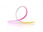 Preview: Philips Hue OmniGlow Lightstrip 5 m RGBW Smart LED-Streifen