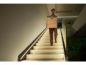 Preview: Philips Hue OmniGlow Gradient Lightstrip 10 m 60 W 4500 lm RGBW dimmbar Innenbereich