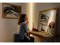 Preview: Philips Hue OmniGlow Gradient Lightstrip 10 m 60 W 4500 lm RGBW dimmbar Innenbereich