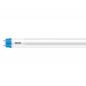 Preview: 180cm Philips G13 T8 CorePro LED-Röhre 21W 4000K Neutralweißes Licht Glas für KVG/VVG/Direktstrom