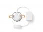 Preview: Philips Hue Slim Einbauleuchte 90 mm 3er-Pack RGBW Smart Home