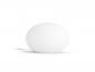 Preview: Philips Hue White & Color Ambiance Flourish Tischleuchte weiß